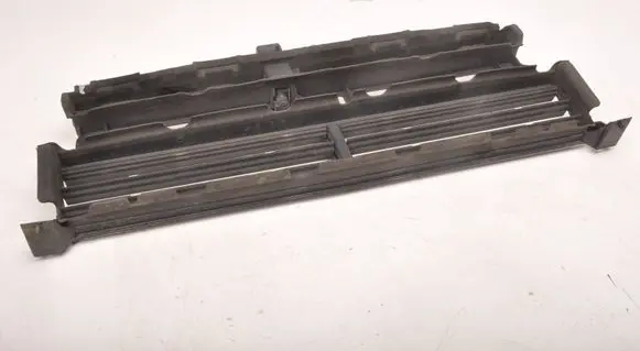 Mini One - Cooper F56 F55 Intercooler air channel guide 7341924