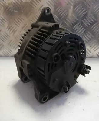 Volvo S40, V40 Generator/alternator 7700431945 2542315A A13V254
