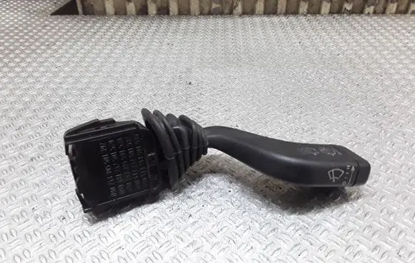 Opel Sintra Wiper control stalk 090243395501392