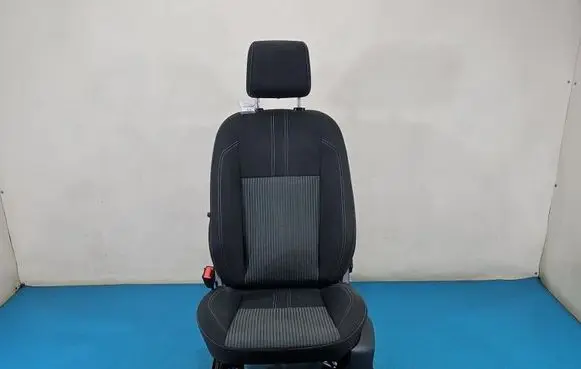 Ford C-MAX II Front driver seat IMPRK1603300