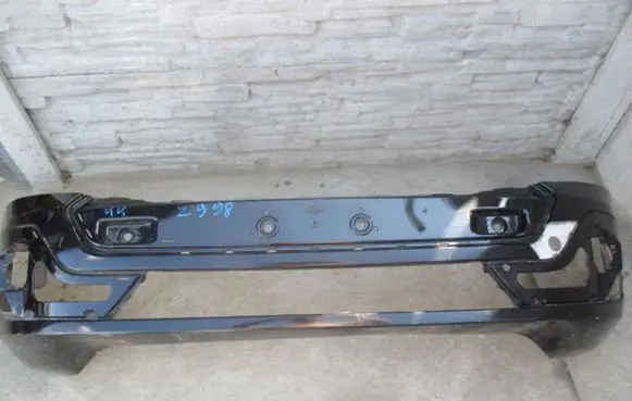 Ford Transit Front bumper