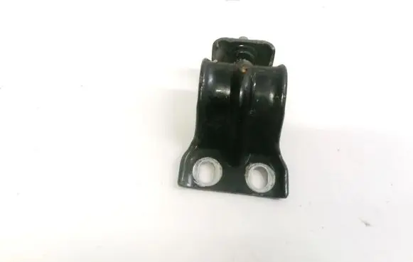 Audi A3 S3 8L Tailgate/trunk/boot hinge 8D9827299