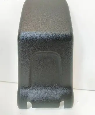 Honda CR-V Other interior part 82195SWA