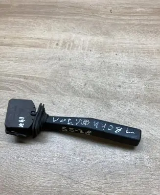 Volvo 440 Wiper control stalk 416436