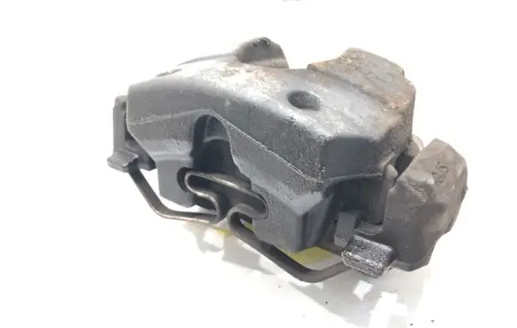 Volvo XC60 Front brake caliper 31423312