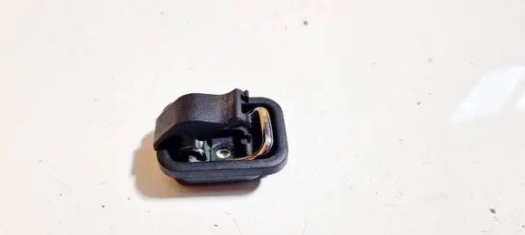 Hyundai Santa Fe Other exterior part ds8576528000 ds85765-28000