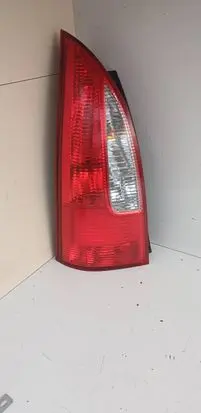 Mazda Premacy Rear/tail lights 22061908