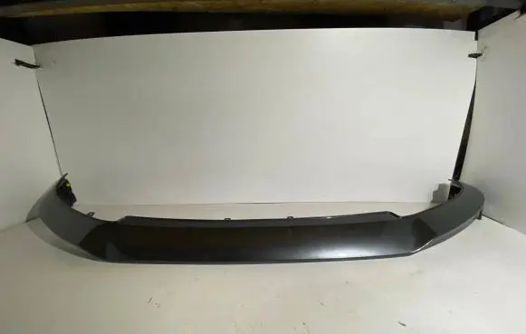 Audi SQ2 GA Front bumper 20133700200