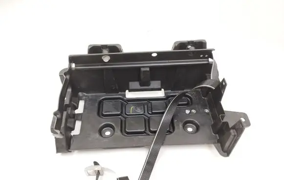 Maserati Ghibli Battery tray 05112061AK
