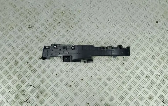 Peugeot Partner Manual 6 speed gearbox 