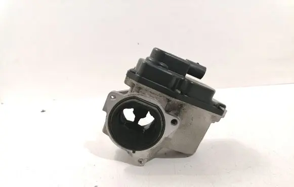Audi A4 S4 B8 8K EGR valve 03L131501D