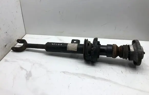 BMW 5 F10 F11 Front shock absorber/damper 6795083 A1008163963
