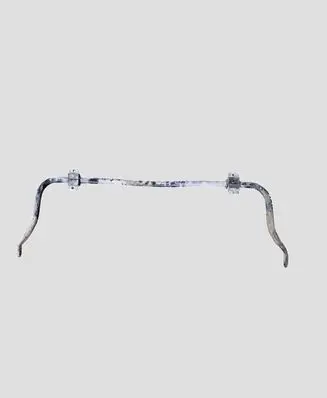 Citroen C5 Front anti-roll bar/sway bar 9662911980