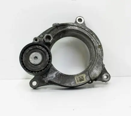 BMW X2 F39 Generator/alternator belt tensioner 90053750
