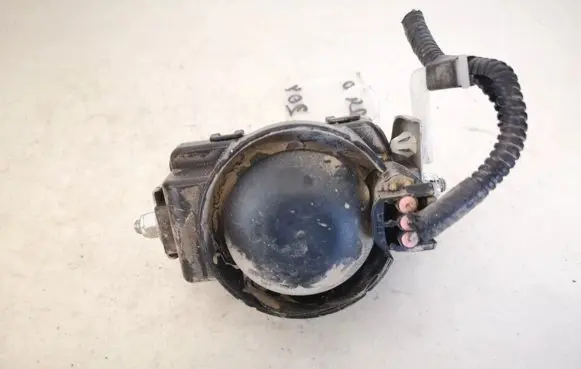 Lexus IS 220D-250-350 Alarm system siren 8904053030 89040-53030