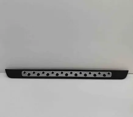 Toyota GT 86 Front sill trim cover 94060CA060