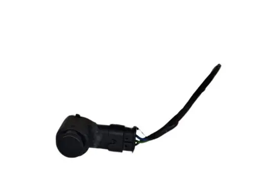 Volvo XC90 Parking PDC sensor 6G9215K859AB 30786320