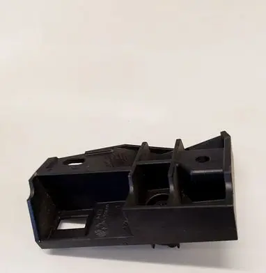 Volkswagen Golf Plus Engine bonnet (hood) release handle 1K1823633