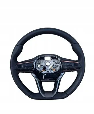Cupra Formentor Steering wheel 5FA419091FP