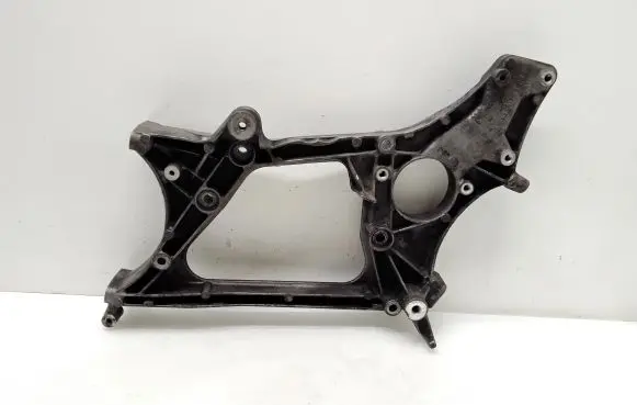 Mercedes-Benz E W212 Generator/alternator bracket A6512011109 ENAC46000
