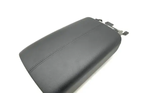 Hyundai Tucson IV NX4 Armrest 