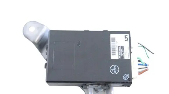 Lexus GS 300 350 430 450H Other devices 8981530150