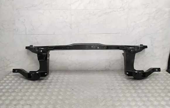 Mercedes-Benz Vito Viano W447 Radiator support slam panel A4478801103