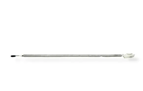 BMW 5 F10 F11 Front door cable line 7175652 51217175652 52621810