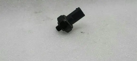 Mercedes-Benz SL R230 Air conditioning (A/C) pressure sensor A0045429018