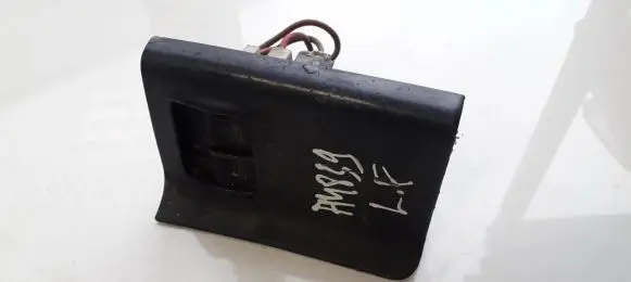 Audi A4 S4 B5 8D Electric window control switch 8D1959515