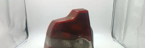 Volvo S40 Rear/tail lights 30678737 281201022