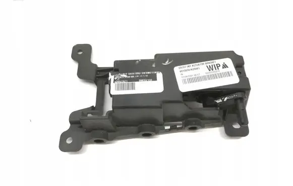 Ford Mustang VI Other engine bay part