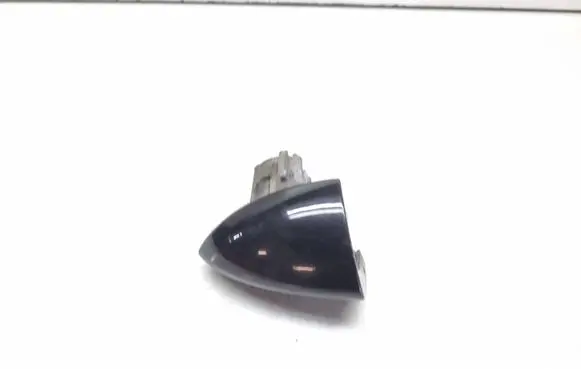 BMW X5 E53 Rear door handle cover