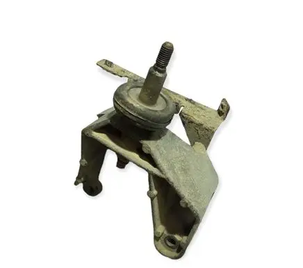 Volkswagen Sharan Engine mounting bracket