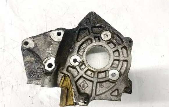 Opel Vectra C Engine mounting bracket 292775