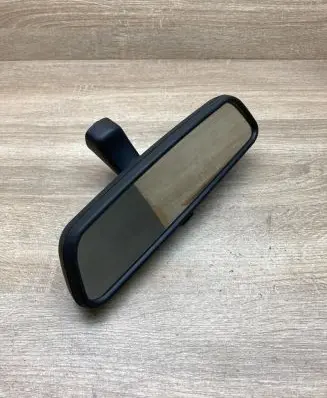 BMW 5 E39 Rear view mirror (interior) 006199