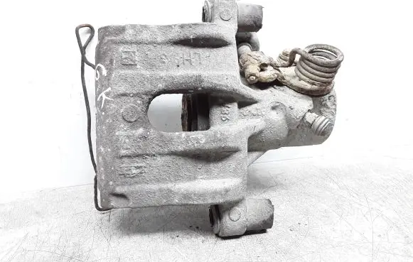 Volvo V50 Rear brake caliper