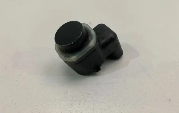BMW 5 F10 F11 Parking PDC sensor 9231281