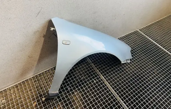 Audi A3 S3 8L Fender 