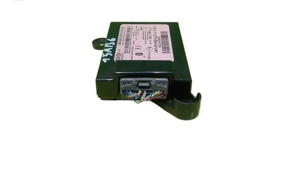 Honda CR-V Other control units/modules 39770SWAG010M1