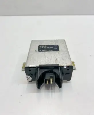 Mercedes-Benz SLC C107 Other relay A0008210262 0285100014