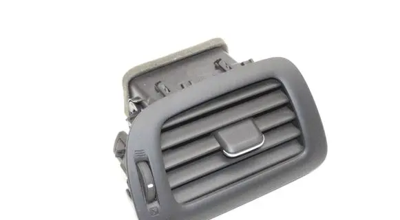Opel Ampera Dashboard air vent grill cover trim 22878233