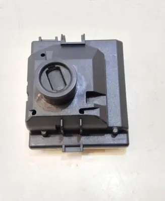 Mercedes-Benz C W205 Ignition lock A2229000012