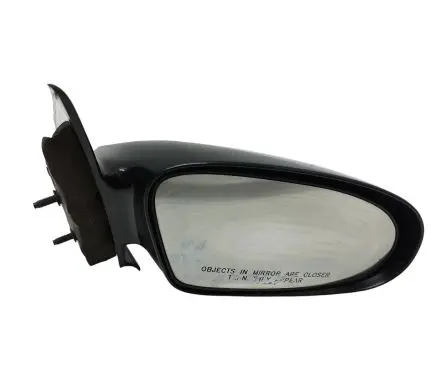 Saturn L-Series Manual wing mirror 21170588 21170590 GTX902