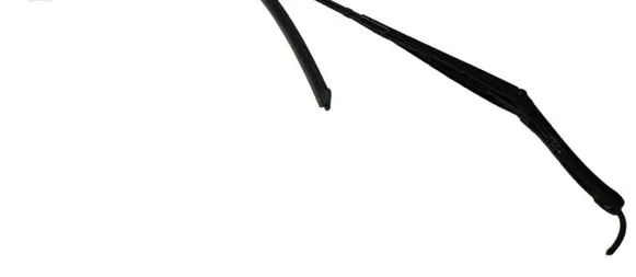 Volkswagen Multivan T7 Front wiper blade arm 7T2955410