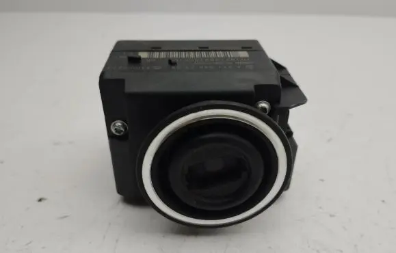 Mercedes-Benz E W211 Ignition lock A2115452308