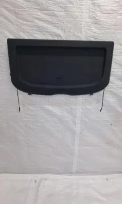 Opel Mokka Parcel shelf 
