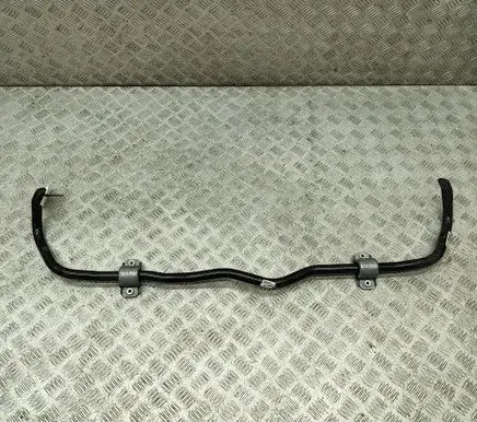 Peugeot 2008 II Front anti-roll bar/sway bar 9831287280