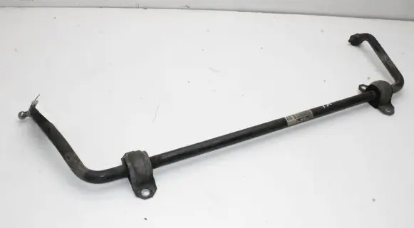 BMW 3 F30 F35 F31 Front anti-roll bar/sway bar 6792114