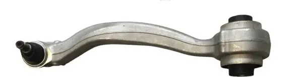 Mercedes-Benz E C207 W207 Front control arm A20445FI 20445FI 20445
